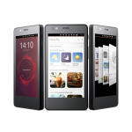 ubuntu-phone3