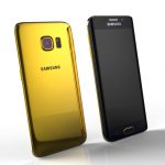 24k-Gold-Samsung-S6-Edge-1024×576