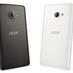 Acer-Liquid-M220 (2)