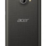 Acer-Liquid-Z220 (1)