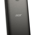 Acer-Liquid-Z520 (1)