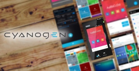 Cyanogen-OS-12-Cover-820x420