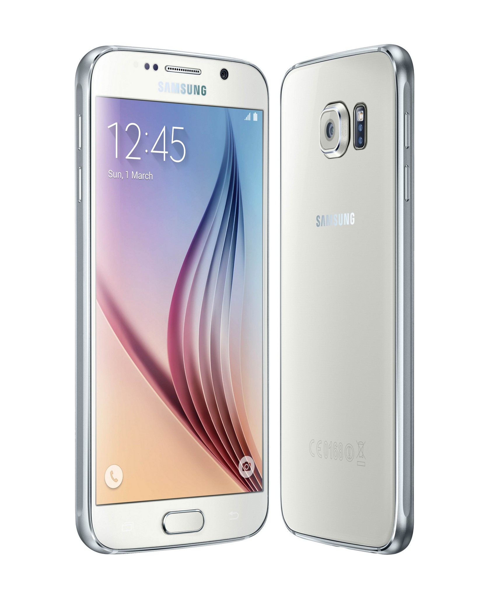 Galaxy-S6-and-S6-edge-frames-and-manufacturing-process (8)