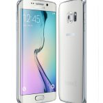 Galaxy-S6-and-S6-edge-frames-and-manufacturing-process (9)