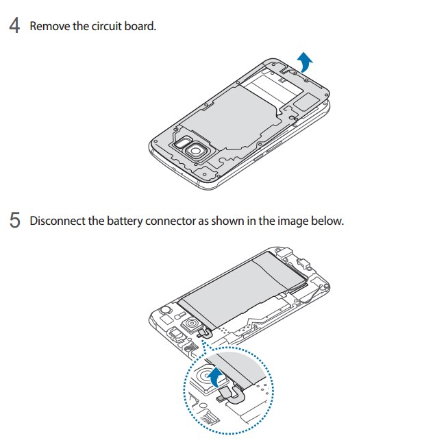 Galaxy-S6-battery-replacement-process---Samsung-manual (1)