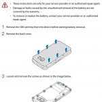 Galaxy-S6-battery-replacement-process—Samsung-manual