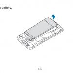 Galaxy-S6-battery-replacement-process—Samsung-manual (2)