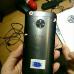 HTC-One-M9-Plus–HTC-Desire-A55-leaked-images