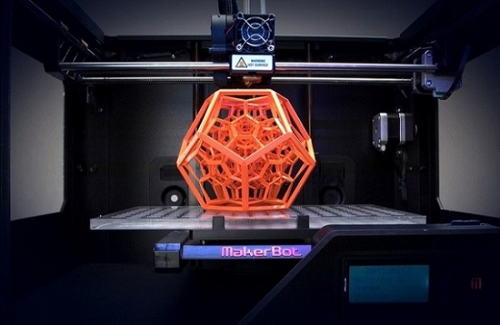 Is-3D-printing-the-next-big-thing-or-the-next-big-bust