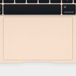 MacBook-Air-2015-revealed-110-3
