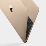 MacBook-Air-2015-revealed-2