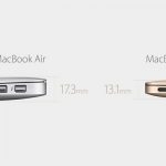 MacBook-Air-2015-revealed-3