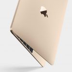 MacBook-Air-2015-revealed-4