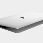 MacBook-Air-2015-revealed-5