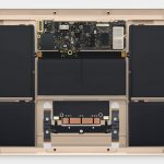 MacBook-Air-2015-revealed-6