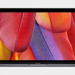 MacBook-Air-2015-revealed-7