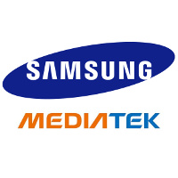 MediaTek-exec-hints-at-future-partnership-between-Samsung-and-MediaTek