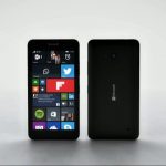 Microsoft Lumia 640 (1)