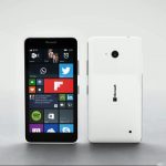 Microsoft Lumia 640 (2)