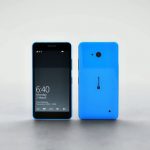 Microsoft Lumia 640 (3)