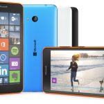 Microsoft Lumia 640 (4)