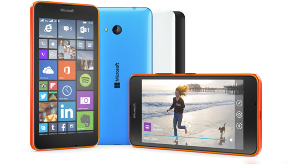 Microsoft Lumia 640 (4)