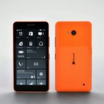 Microsoft Lumia 640 (5)