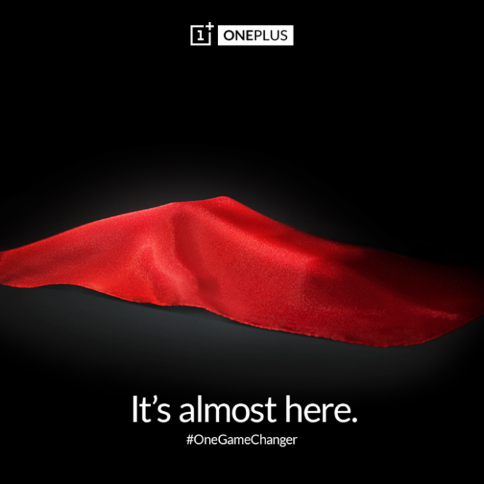 OnePlus-next-device-seems-to-be-a-drone