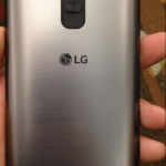Photos-allegedly-showing-the-LG-G4-or-G4-Note (2)