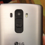 Photos-allegedly-showing-the-LG-G4-or-G4-Note (2)