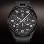 Regular-TAG-Heuer-Carrera-watches (1)