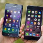 Samsung-Galaxy-Note-Edge-vs-Apple-iPhone-6-Plus-01