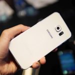 Samsung-Galaxy-S6-Edge-hands-on