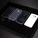 Samsung-Galaxy-S6-Edge-hands-on (2)