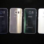 Samsung-Galaxy-S6-Edge-hands-on (3)