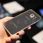 Samsung-Galaxy-S6-Edge-hands-on (5)