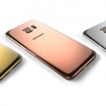 Samsung-Galaxy-S6-Three-Phones-1024×420