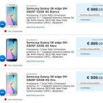 Samsung-Galaxy-S6-edge-Italy-Pricing