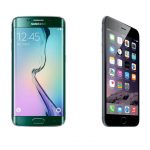 Samsung-Galaxy-S6-edge-vs-iPhone-6-Plus-comparison-1280×720