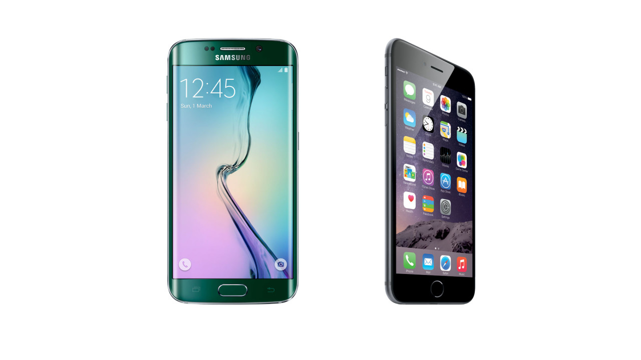 Samsung-Galaxy-S6-edge-vs-iPhone-6-Plus-comparison-1280x720