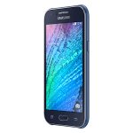 The-Samsung-Galaxy-J1 (10)