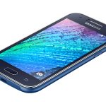The-Samsung-Galaxy-J1 (11)