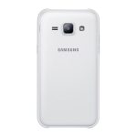 The-Samsung-Galaxy-J1 (2)