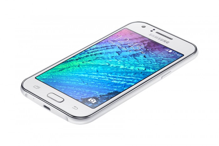The-Samsung-Galaxy-J1 (4)