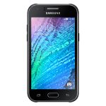 The-Samsung-Galaxy-J1 (5)