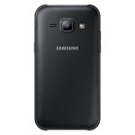 The-Samsung-Galaxy-J1 (6)