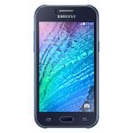 The-Samsung-Galaxy-J1 (8)