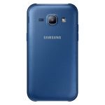 The-Samsung-Galaxy-J1 (9)