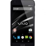 VAIO-Phone