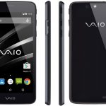 VAIO-Phone (2)